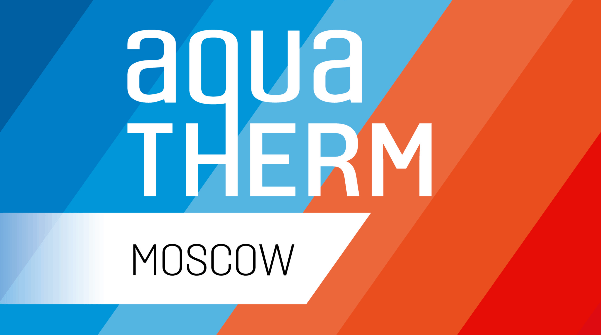 Expo Control 2021 — лучшая выставка для всех, кто пользуется приборами контроля