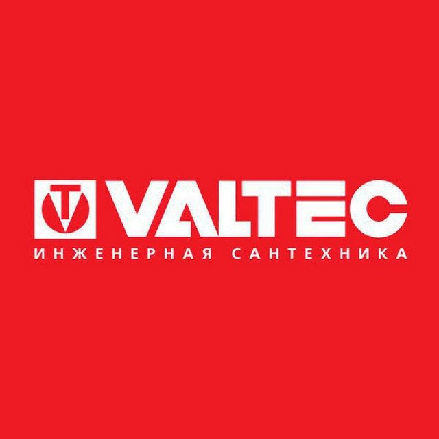 Компания Valtec меняет подходы к установке счетчиков воды